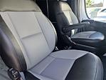 Used 2025 Ram ProMaster 2500 High Roof Empty Cargo Van for sale #RD15084 - photo 7