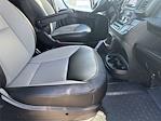 Used 2025 Ram ProMaster 2500 High Roof Empty Cargo Van for sale #RD15084 - photo 8