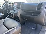 Used 2025 Ram ProMaster 2500 High Roof Empty Cargo Van for sale #RD15084 - photo 9