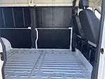 Used 2025 Ram ProMaster 2500 High Roof Empty Cargo Van for sale #RD15084 - photo 10