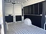 Used 2025 Ram ProMaster 2500 High Roof Empty Cargo Van for sale #RD15084 - photo 11