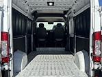Used 2025 Ram ProMaster 2500 High Roof Empty Cargo Van for sale #RD15084 - photo 12