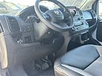 Used 2025 Ram ProMaster 2500 High Roof Empty Cargo Van for sale #RD15084 - photo 13