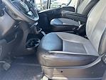 Used 2025 Ram ProMaster 2500 High Roof Empty Cargo Van for sale #RD15084 - photo 14
