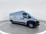 Used 2025 Ram ProMaster 2500 High Roof Empty Cargo Van for sale #RD15084 - photo 28