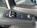 Used 2025 Ram ProMaster 2500 High Roof Empty Cargo Van for sale #RD15084 - photo 15
