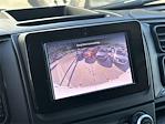 Used 2025 Ram ProMaster 2500 High Roof Empty Cargo Van for sale #RD15084 - photo 20