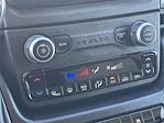 Used 2025 Ram ProMaster 2500 High Roof Empty Cargo Van for sale #RD15084 - photo 21