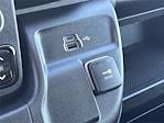 Used 2025 Ram ProMaster 2500 High Roof Empty Cargo Van for sale #RD15084 - photo 22