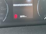 Used 2025 Ram ProMaster 2500 High Roof Empty Cargo Van for sale #RD15084 - photo 25