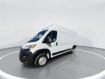 Used 2025 Ram ProMaster 2500 High Roof Empty Cargo Van for sale #RD15084 - photo 30