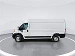 Used 2025 Ram ProMaster 2500 High Roof Empty Cargo Van for sale #RD15084 - photo 31