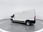Used 2025 Ram ProMaster 2500 High Roof Empty Cargo Van for sale #RD15084 - photo 3
