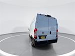 Used 2025 Ram ProMaster 2500 High Roof Empty Cargo Van for sale #RD15084 - photo 2