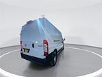 Used 2025 Ram ProMaster 2500 High Roof Empty Cargo Van for sale #RD15084 - photo 4