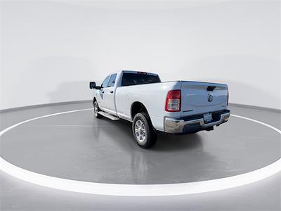 2024 Ram 3500 Crew Cab 4WD Pickup for sale #RD15087 - photo 2
