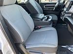 Used 2024 Ram 3500 Big Horn Crew Cab for sale #RD15087 - photo 3