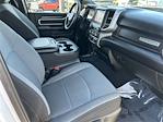 Used 2024 Ram 3500 Big Horn Crew Cab for sale #RD15087 - photo 4