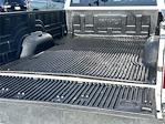 Used 2024 Ram 3500 Big Horn Crew Cab for sale #RD15087 - photo 7