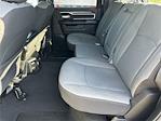 Used 2024 Ram 3500 Big Horn Crew Cab for sale #RD15087 - photo 8
