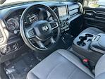 Used 2024 Ram 3500 Big Horn Crew Cab for sale #RD15087 - photo 9