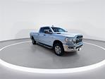 2024 Ram 3500 Crew Cab 4WD Pickup for sale #RD15087 - photo 3