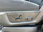 Used 2024 Ram 3500 Big Horn Crew Cab for sale #RD15087 - photo 11