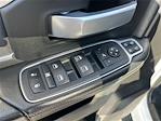 Used 2024 Ram 3500 Big Horn Crew Cab for sale #RD15087 - photo 12