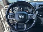 Used 2024 Ram 3500 Big Horn Crew Cab for sale #RD15087 - photo 13