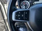 Used 2024 Ram 3500 Big Horn Crew Cab for sale #RD15087 - photo 14
