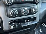 Used 2024 Ram 3500 Big Horn Crew Cab for sale #RD15087 - photo 18