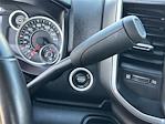 Used 2024 Ram 3500 Big Horn Crew Cab for sale #RD15087 - photo 20