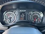 Used 2024 Ram 3500 Big Horn Crew Cab for sale #RD15087 - photo 22