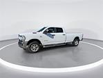 2024 Ram 3500 Crew Cab 4WD Pickup for sale #RD15087 - photo 4