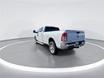 2024 Ram 3500 Crew Cab 4WD Pickup for sale #RD15087 - photo 6