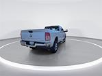 2024 Ram 3500 Crew Cab 4WD Pickup for sale #RD15087 - photo 7