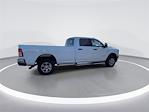 Used 2024 Ram 3500 Big Horn Crew Cab for sale #RD15087 - photo 32
