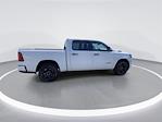 2025 Ram 1500 Crew Cab 4x2, Pickup for sale #S1002 - photo 9