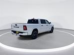 2025 Ram 1500 Crew Cab 4x2, Pickup for sale #S1009 - photo 3