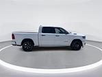 2025 Ram 1500 Crew Cab 4x2, Pickup for sale #S1009 - photo 6