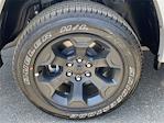 2025 Ram 1500 Crew Cab 4x2 Pickup for sale #S1010 - photo 9