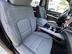 2025 Ram 1500 Crew Cab 4x2 Pickup for sale #S1010 - photo 10