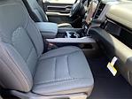 2025 Ram 1500 Crew Cab 4x2 Pickup for sale #S1010 - photo 11