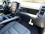 2025 Ram 1500 Crew Cab 4x2 Pickup for sale #S1010 - photo 12