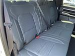 2025 Ram 1500 Crew Cab 4x2 Pickup for sale #S1010 - photo 13