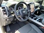 2025 Ram 1500 Crew Cab 4x2 Pickup for sale #S1010 - photo 14