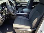 2025 Ram 1500 Crew Cab 4x2 Pickup for sale #S1010 - photo 15