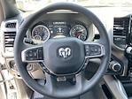 2025 Ram 1500 Crew Cab 4x2 Pickup for sale #S1010 - photo 16