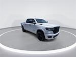 2025 Ram 1500 Crew Cab 4x2 Pickup for sale #S1010 - photo 3