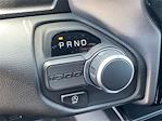 2025 Ram 1500 Crew Cab 4x2 Pickup for sale #S1010 - photo 19